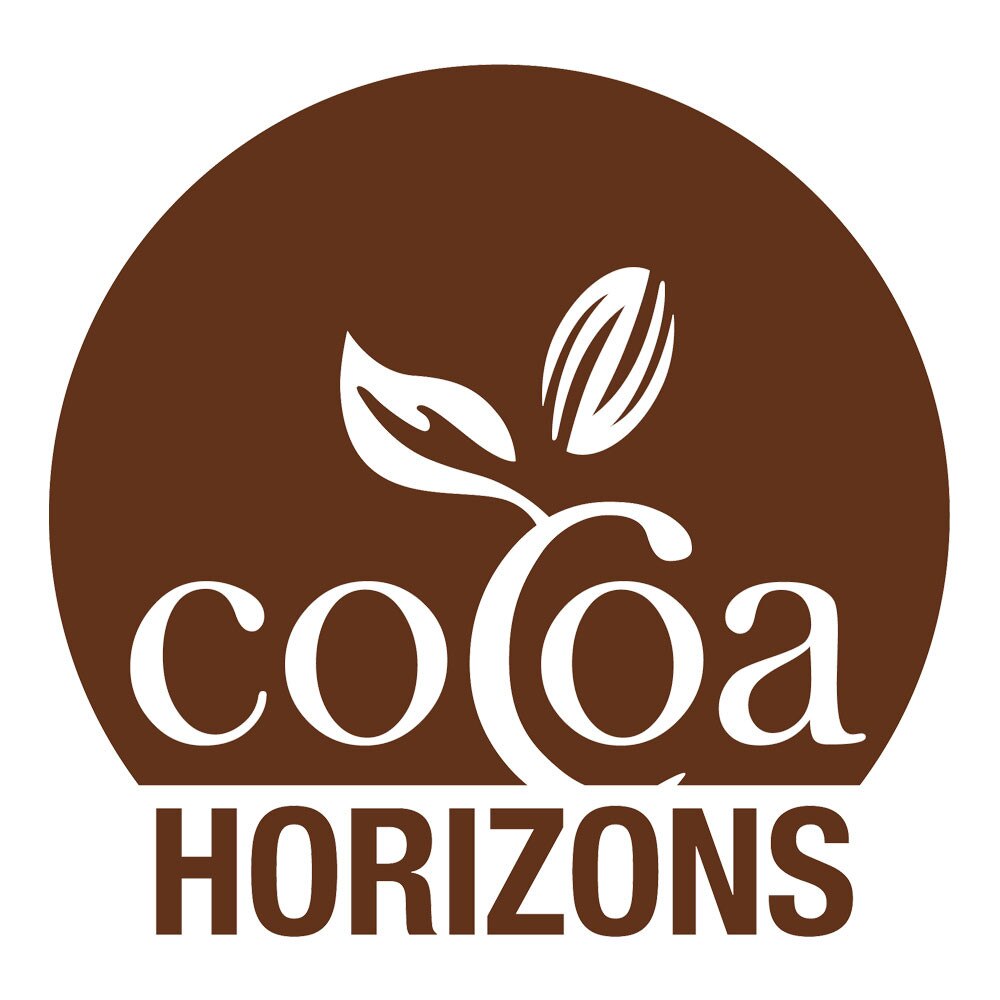 Callebaut Milk 823 Fairtrade - 10kg